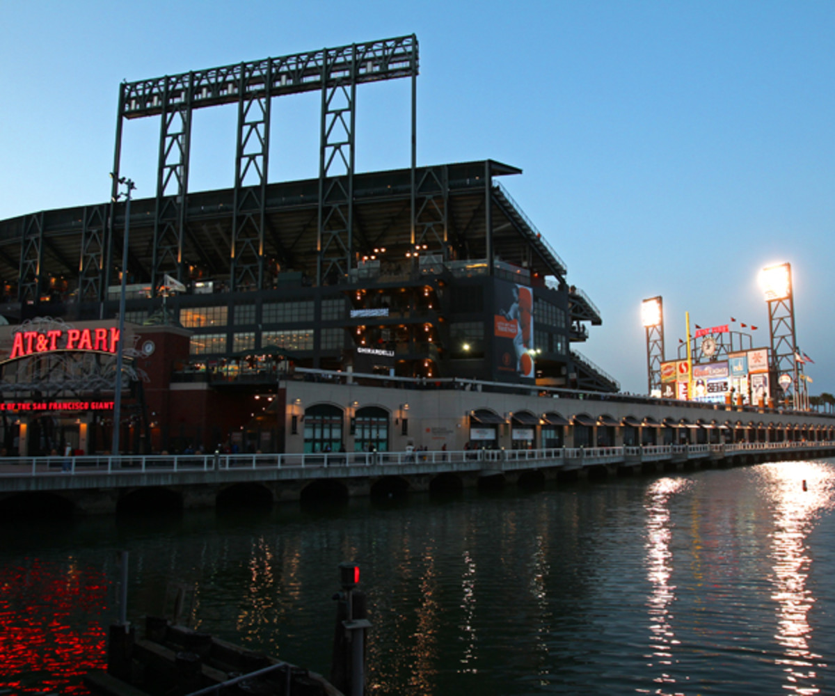 mccovey2.jpg